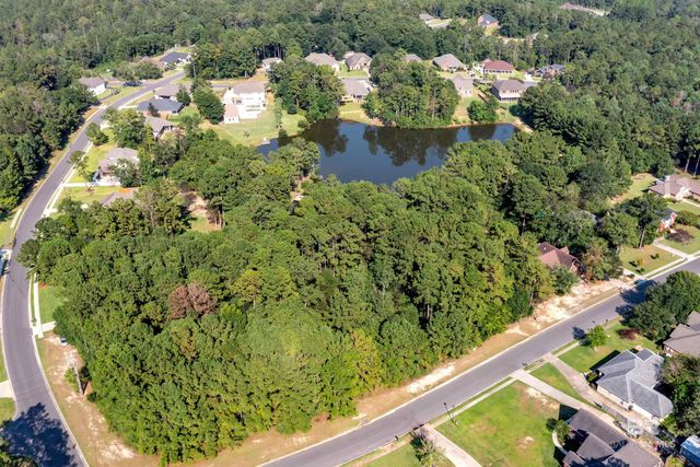 0 Delvan Lane, Spanish Fort, AL 36507