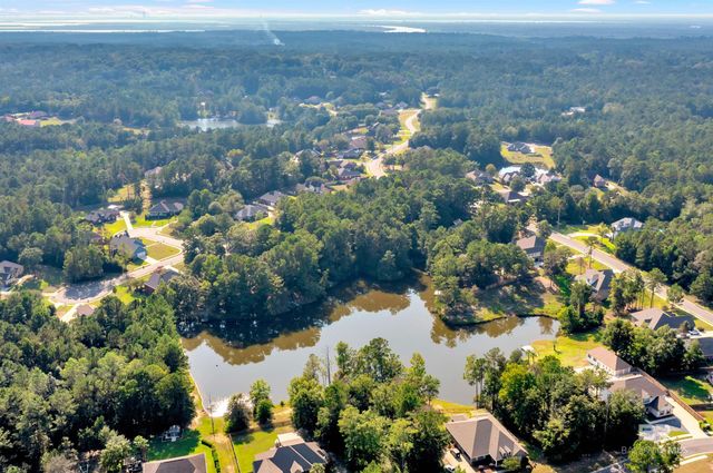 0 Delvan Lane, Spanish Fort, AL 36507