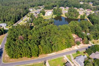 0 Delvan Lane, Spanish Fort, AL 36507