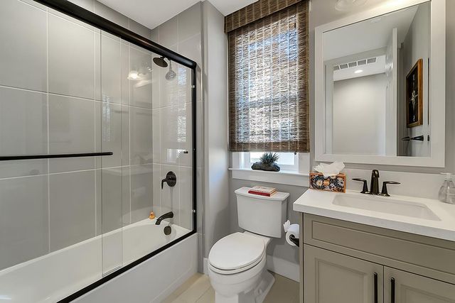 600 Thyme Way, San Ramon, CA 94582