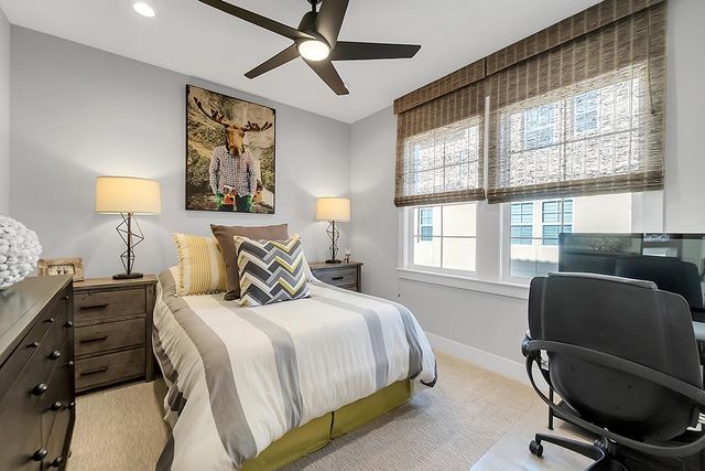 600 Thyme Way, San Ramon, CA 94582