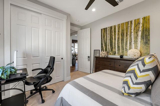 600 Thyme Way, San Ramon, CA 94582