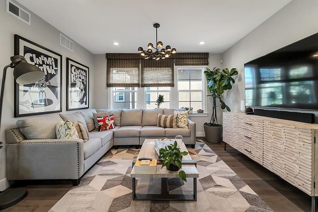 600 Thyme Way, San Ramon, CA 94582