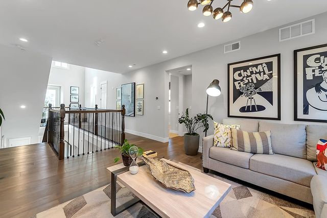 600 Thyme Way, San Ramon, CA 94582