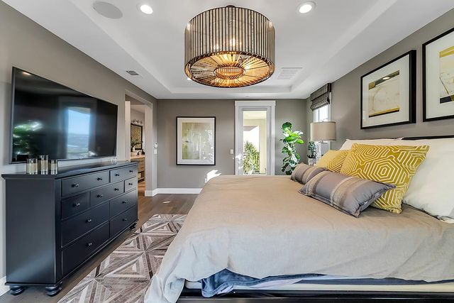 600 Thyme Way, San Ramon, CA 94582