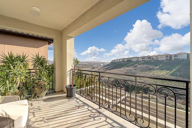 600 Thyme Way, San Ramon, CA 94582