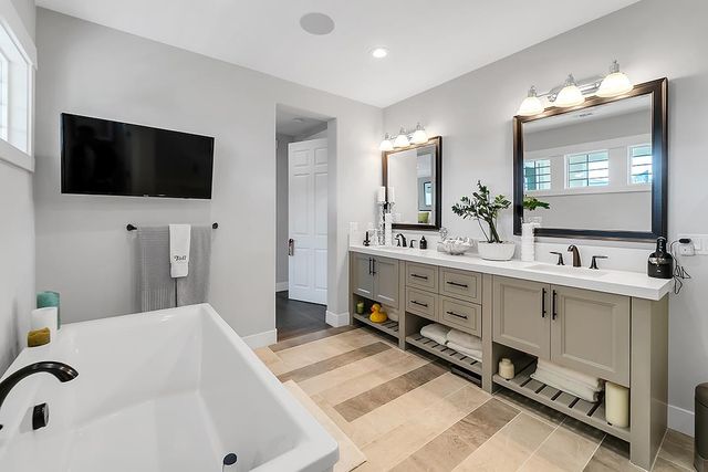 600 Thyme Way, San Ramon, CA 94582