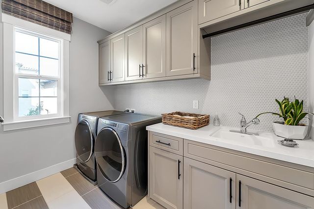 600 Thyme Way, San Ramon, CA 94582