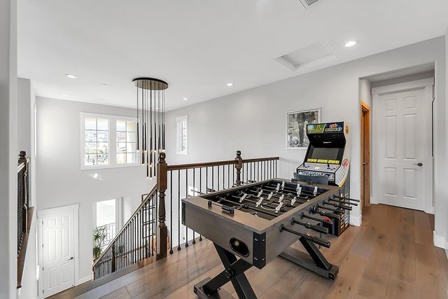 600 Thyme Way, San Ramon, CA 94582