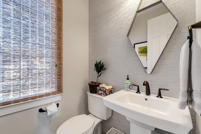 600 Thyme Way, San Ramon, CA 94582