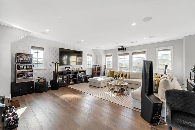 600 Thyme Way, San Ramon, CA 94582