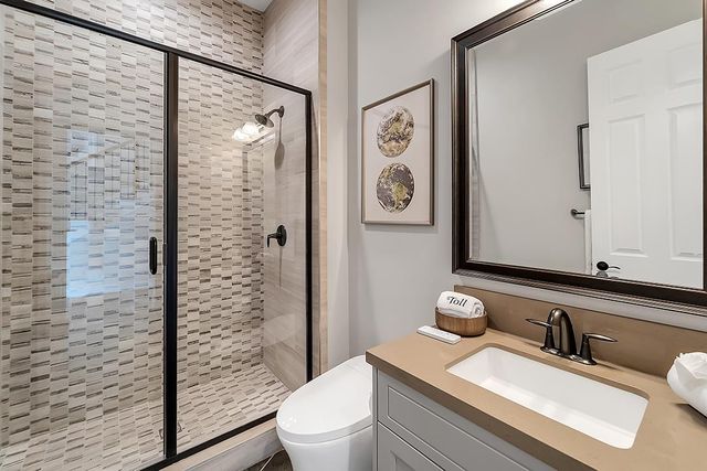 600 Thyme Way, San Ramon, CA 94582