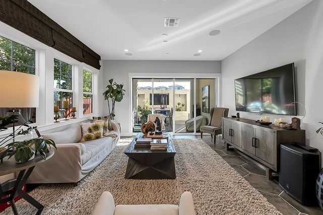 600 Thyme Way, San Ramon, CA 94582