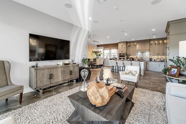 600 Thyme Way, San Ramon, CA 94582