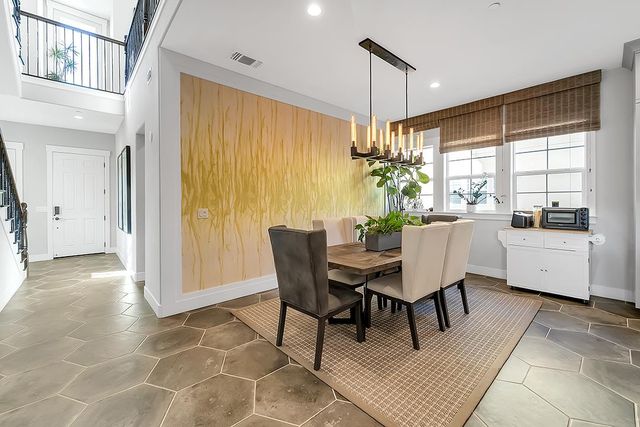 600 Thyme Way, San Ramon, CA 94582