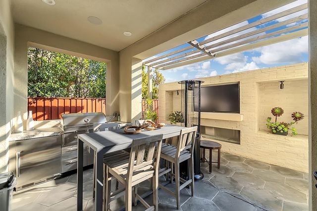 600 Thyme Way, San Ramon, CA 94582