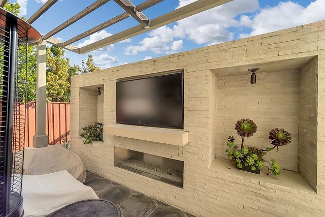 600 Thyme Way, San Ramon, CA 94582