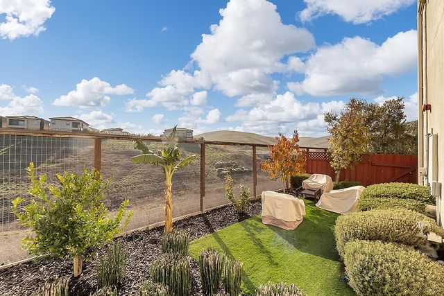 600 Thyme Way, San Ramon, CA 94582