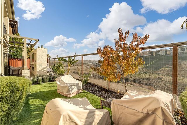 600 Thyme Way, San Ramon, CA 94582