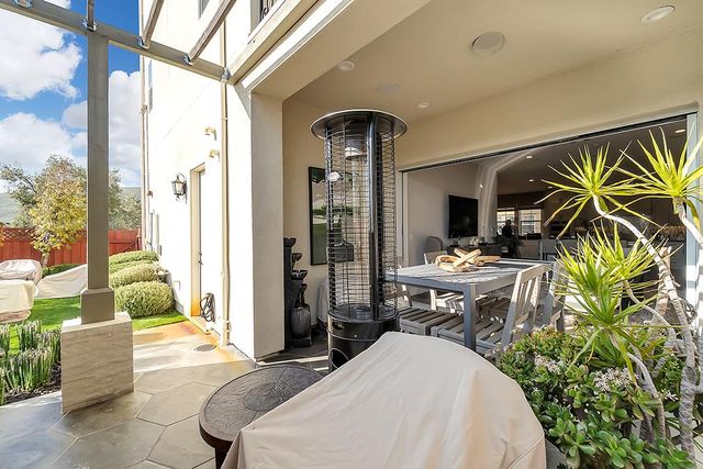 600 Thyme Way, San Ramon, CA 94582