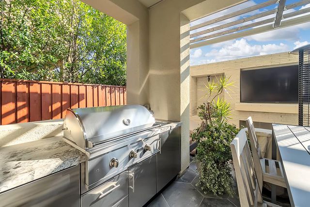 600 Thyme Way, San Ramon, CA 94582