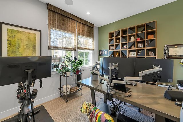 600 Thyme Way, San Ramon, CA 94582