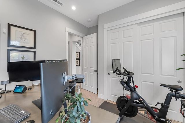 600 Thyme Way, San Ramon, CA 94582