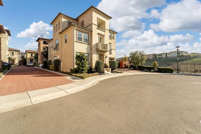 600 Thyme Way, San Ramon, CA 94582