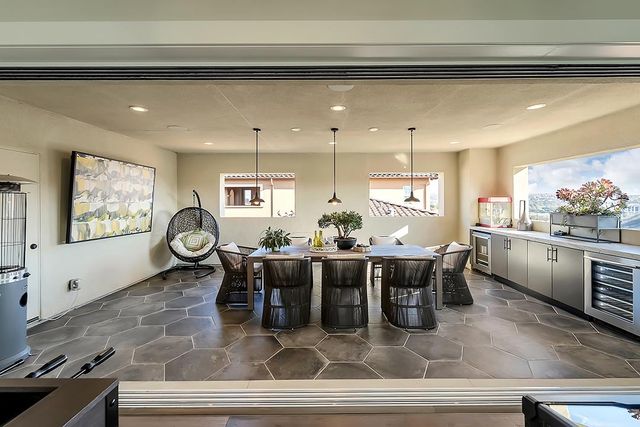 600 Thyme Way, San Ramon, CA 94582