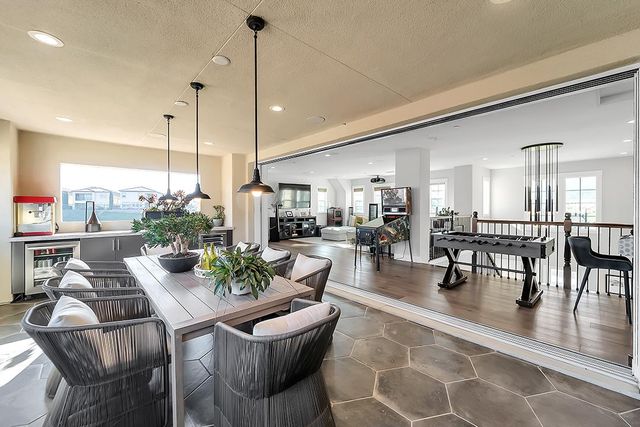 600 Thyme Way, San Ramon, CA 94582