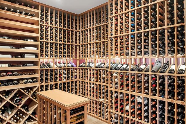 600 Thyme Way, San Ramon, CA 94582