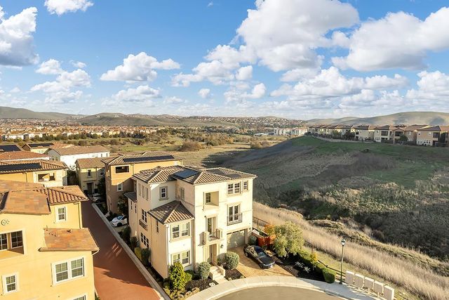 600 Thyme Way, San Ramon, CA 94582