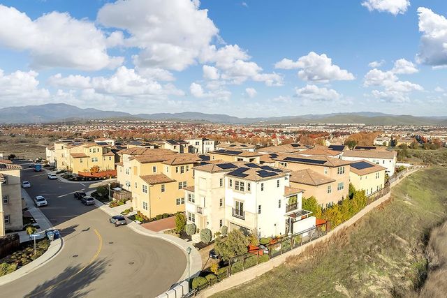 600 Thyme Way, San Ramon, CA 94582