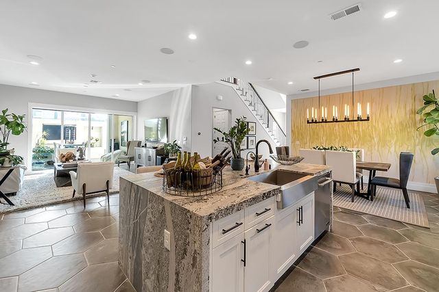 600 Thyme Way, San Ramon, CA 94582