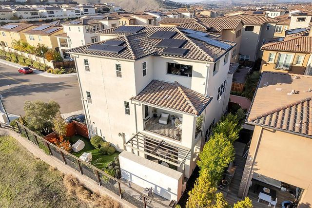 600 Thyme Way, San Ramon, CA 94582