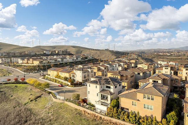 600 Thyme Way, San Ramon, CA 94582