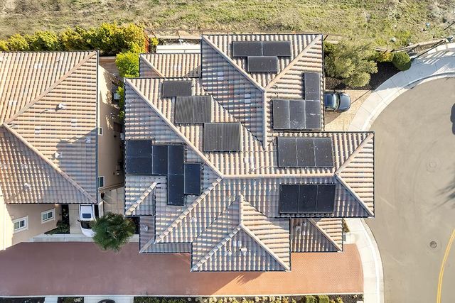 600 Thyme Way, San Ramon, CA 94582