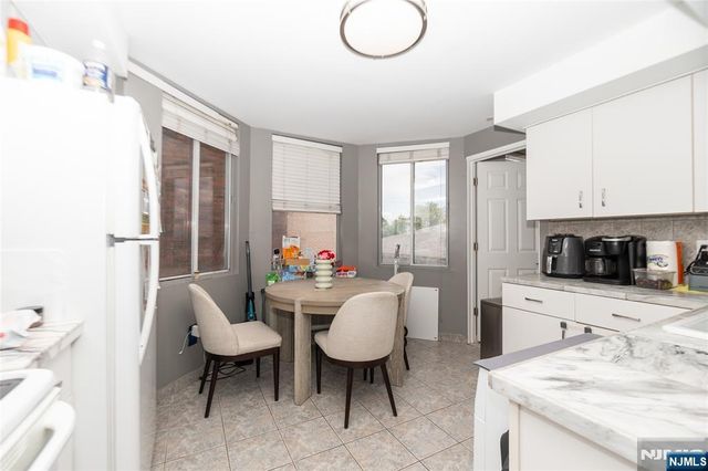 320 Anderson Avenue 2A, Fairview, NJ 07022