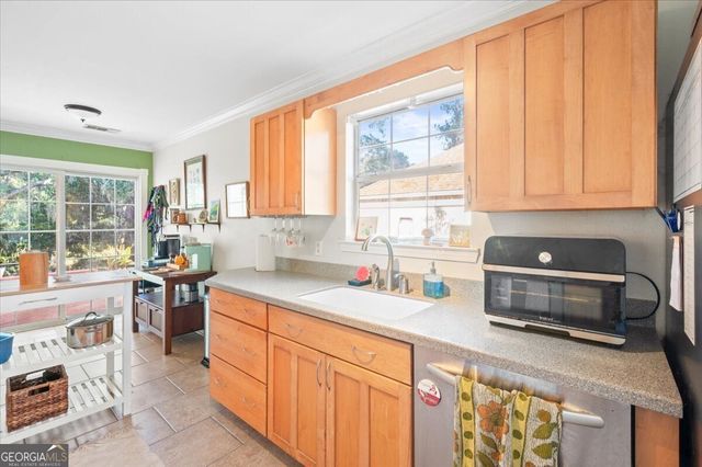 263 Sugar Mill Drive, Savannah, GA 31419