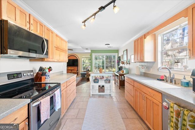 263 Sugar Mill Drive, Savannah, GA 31419