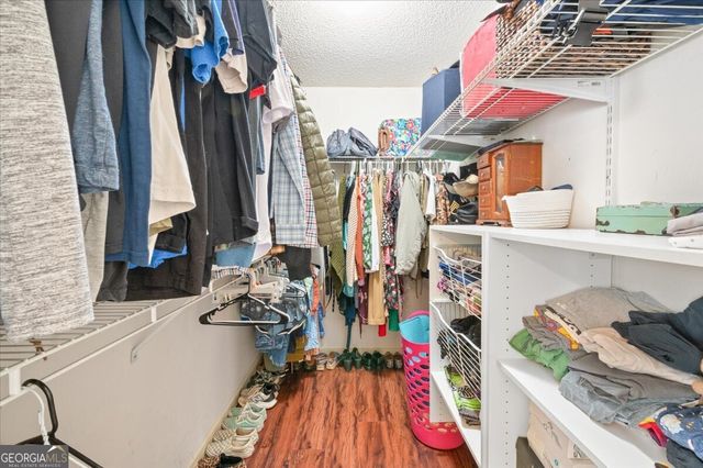 263 Sugar Mill Drive, Savannah, GA 31419