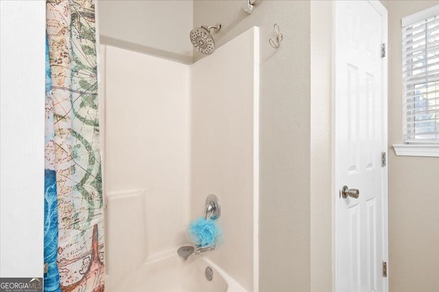 263 Sugar Mill Drive, Savannah, GA 31419