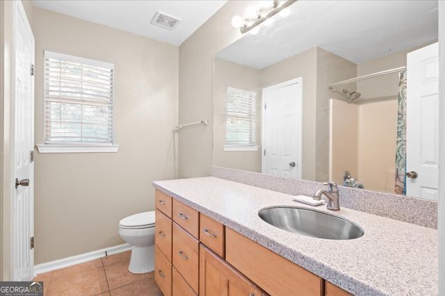 263 Sugar Mill Drive, Savannah, GA 31419