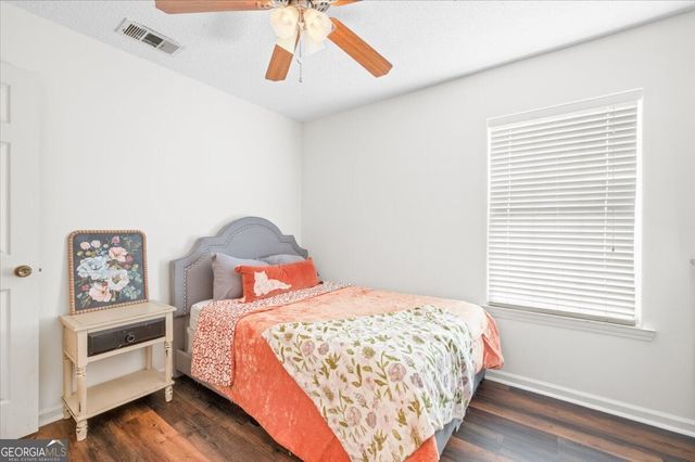 263 Sugar Mill Drive, Savannah, GA 31419