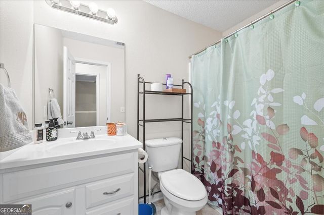 263 Sugar Mill Drive, Savannah, GA 31419