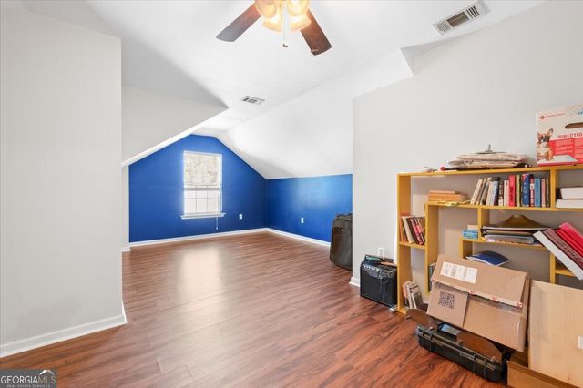 263 Sugar Mill Drive, Savannah, GA 31419