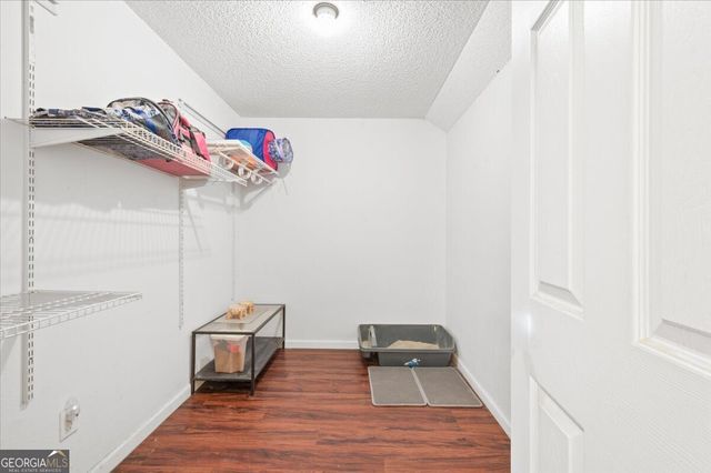 263 Sugar Mill Drive, Savannah, GA 31419