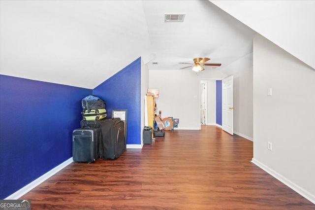 263 Sugar Mill Drive, Savannah, GA 31419