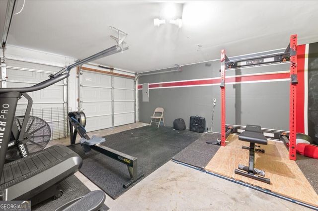 263 Sugar Mill Drive, Savannah, GA 31419