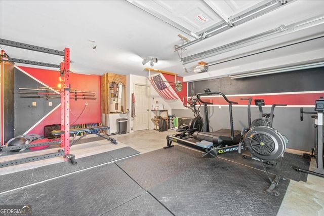 263 Sugar Mill Drive, Savannah, GA 31419